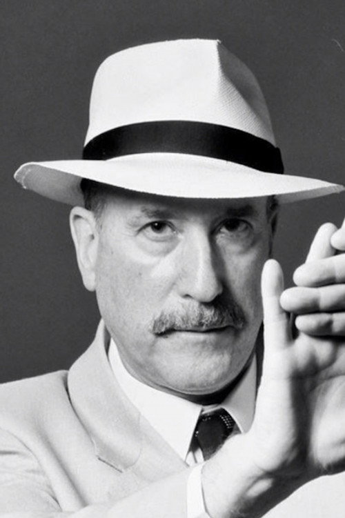 Нéстор Алмендрос