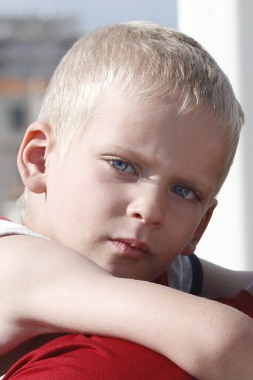 Арманд Вердуре