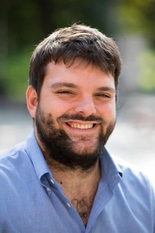 Давиде Бонацина