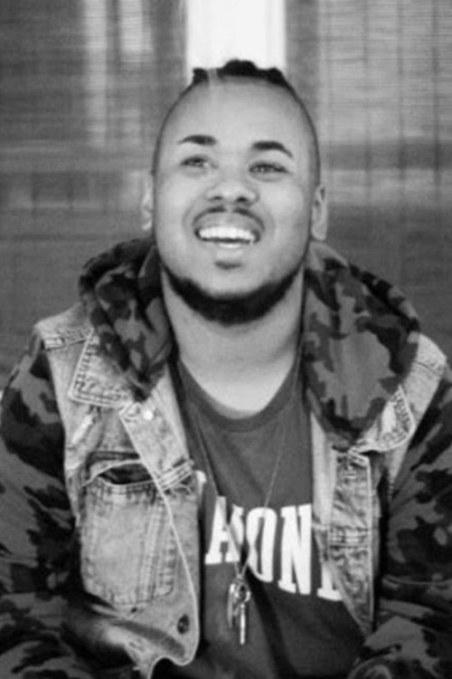 Педро Осóрио Júниор