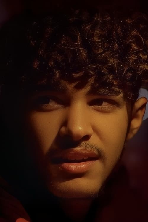 Акасха Смитх