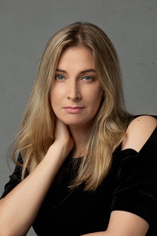 Ауšра Šтукйтė