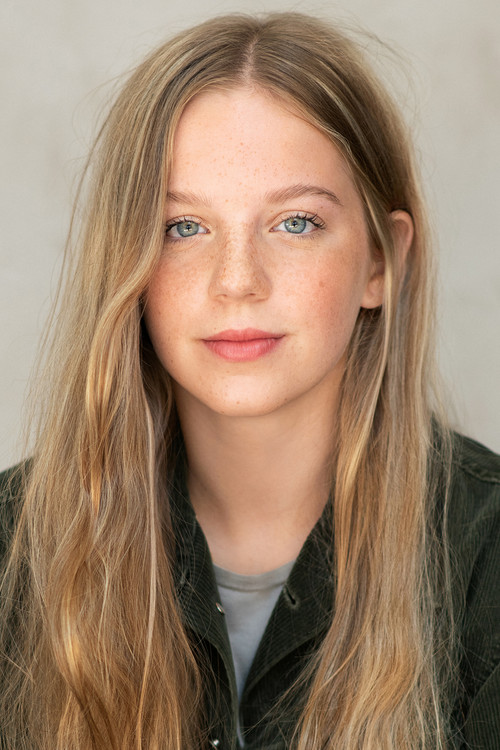 Лауренце Десцхêнес