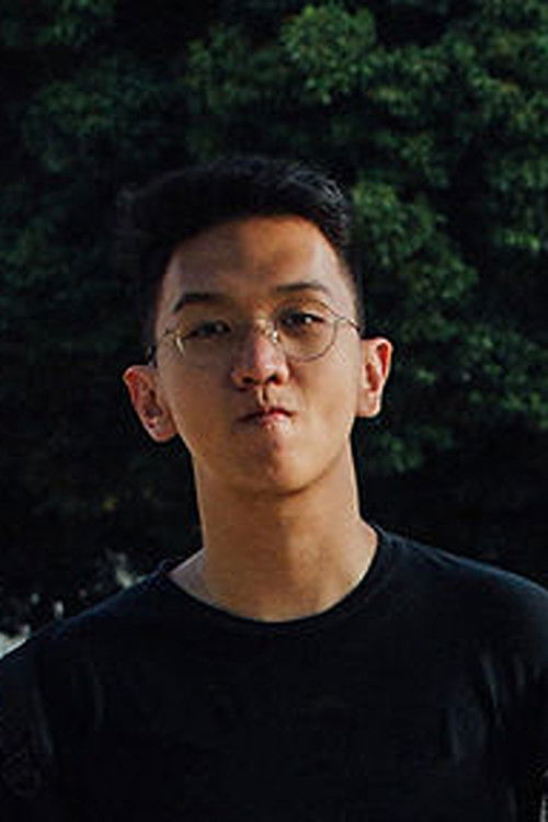 Кевин Рахардjо