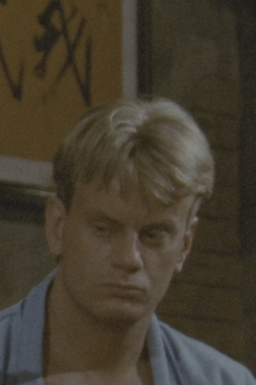 Хенрй Банд