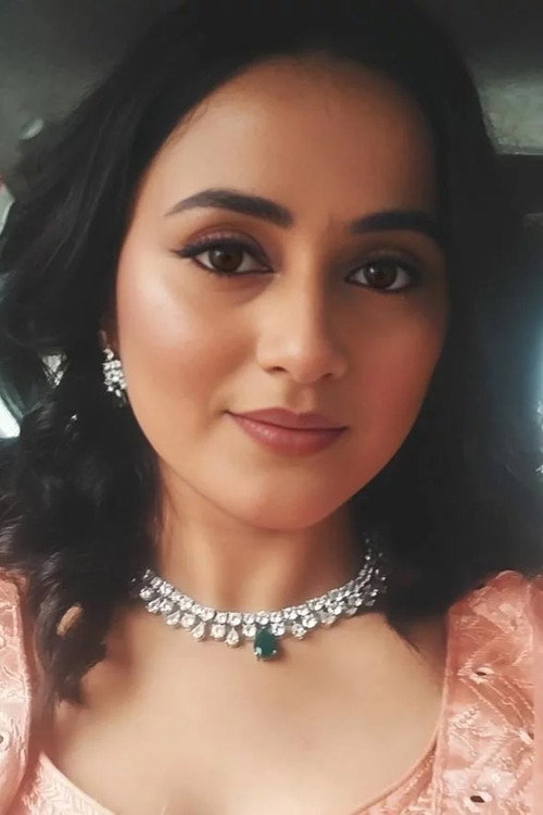 Самапика Гаутам