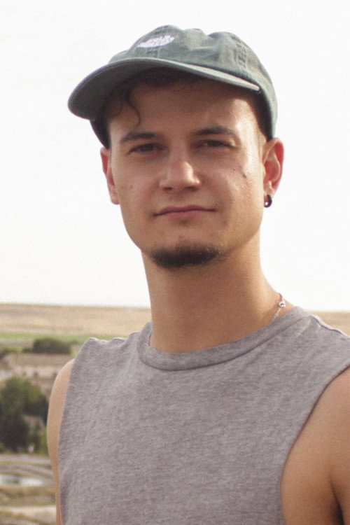 Гуиллéн Буил