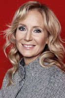 Зеррин Ниşанцı