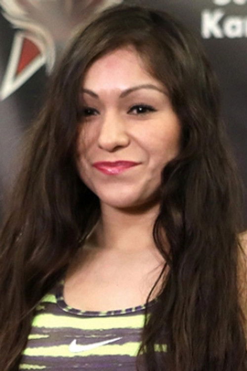 Степхание Алба