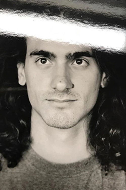 Лоу Рамберт Преисс