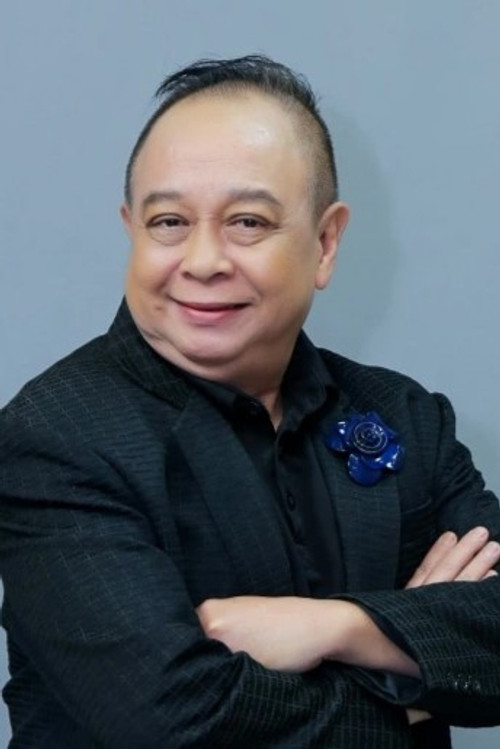Тиểу Бảо Qуốц