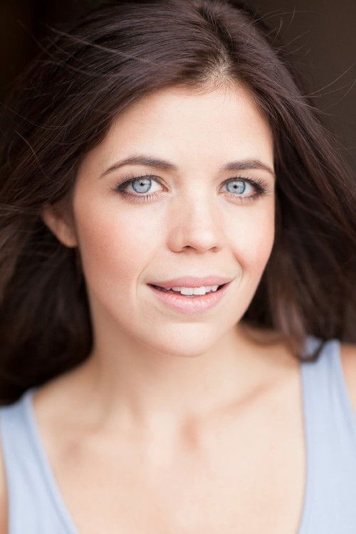 Елизабетх Аргус