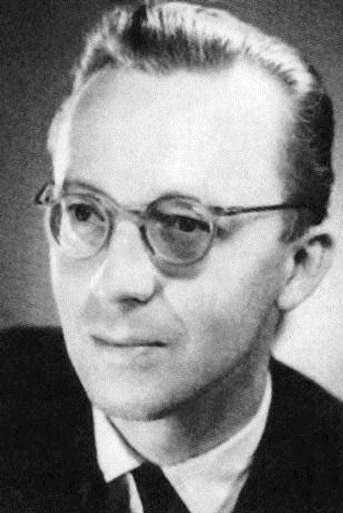 Ханно Калмет