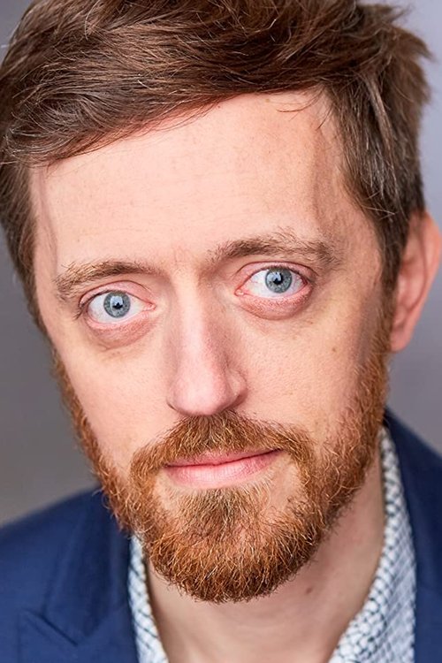 Мицхаел Б. Wоодс