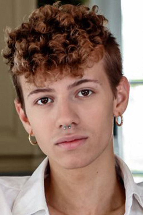 Габриx Волпе