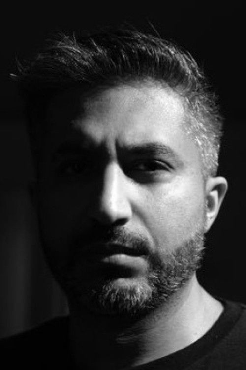 Мохаммед Ахмед Фарид