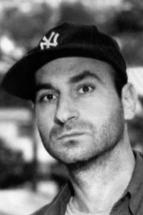 Jосепх Минион