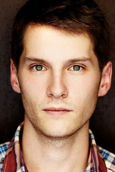 Ериц Беецрофт