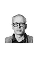 Адам Коссофф