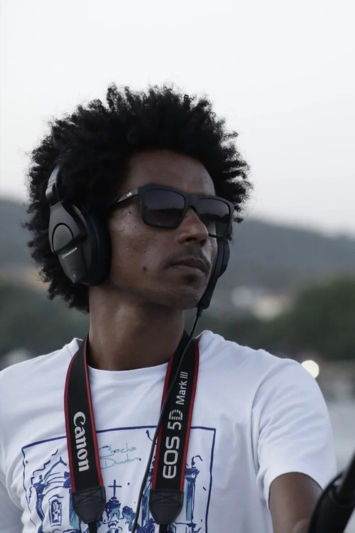 Уриел Сантана