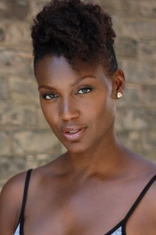 Jеwелле Блацкман