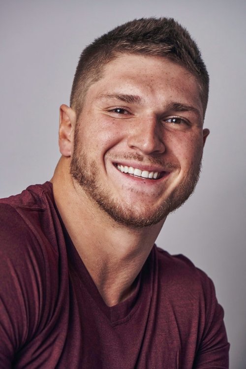 Лэйт Уоллшлегер