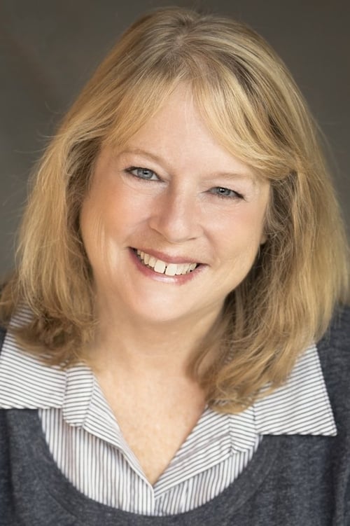 Jудй Степаниан