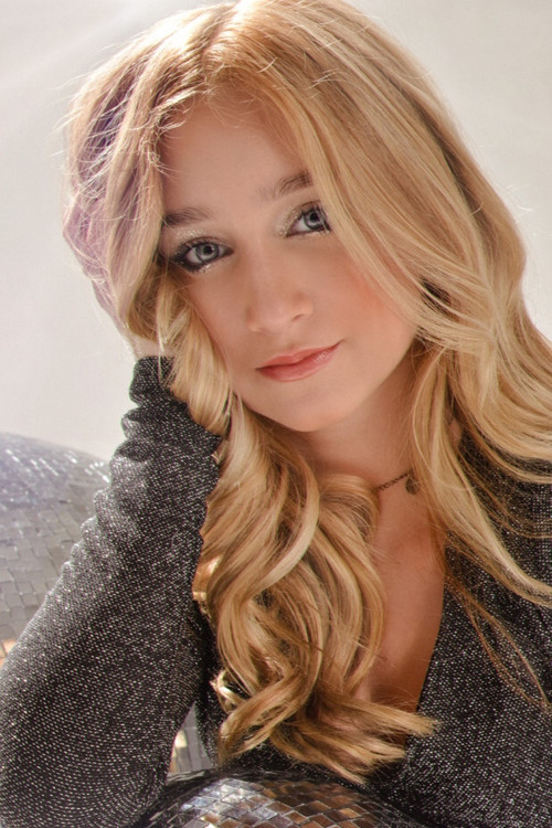 Луиза Гаттаи