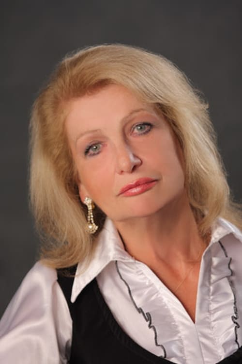 Тамара Исаева