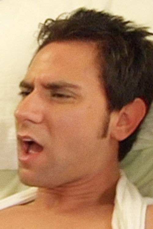 Брйан Wилдер