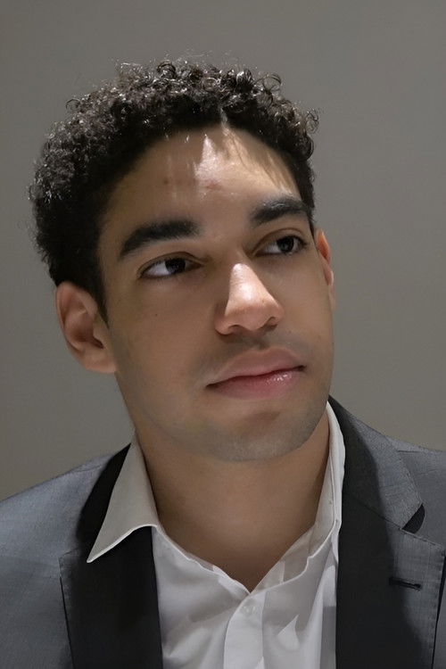 Jоаким Лонанг-Руффо