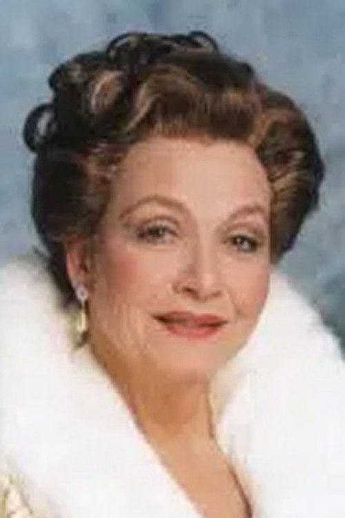 Лиззи Лйкке