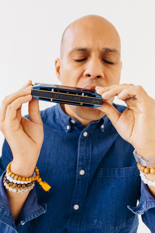 Грегорие Марет