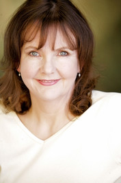 Амелиа Wхите