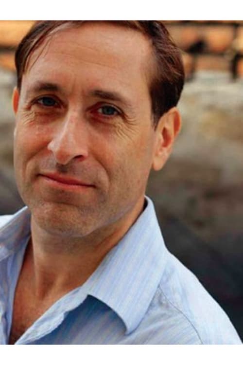 Андрé Херзеговитцх