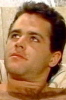 Гералд Еллиот