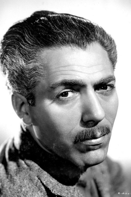 Лоуис Мерциер