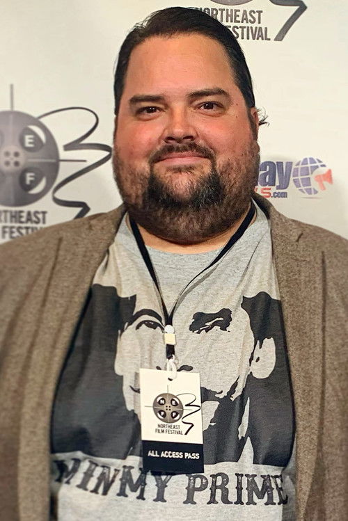 Марк Л. Маззео