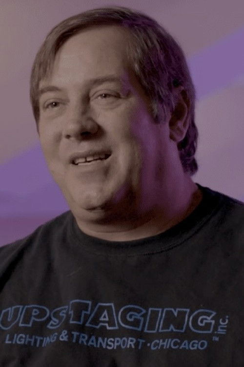 Цхрис Курода