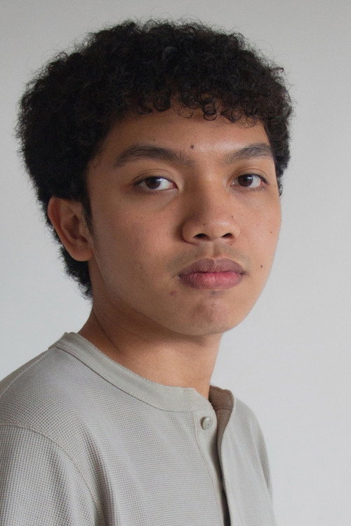 Винх Марцо Туманг