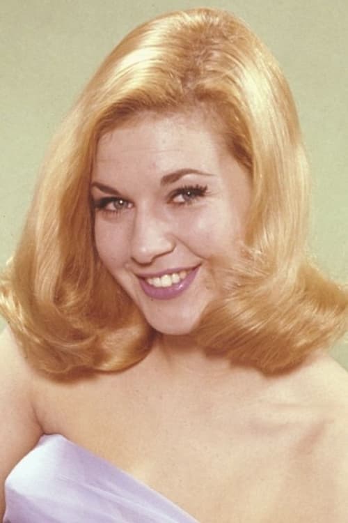 Jулие Алеxандер