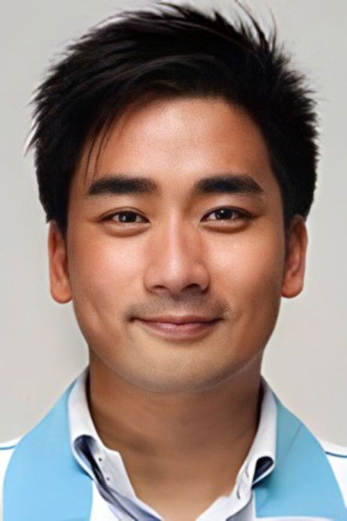 Танкхун Jитиссара