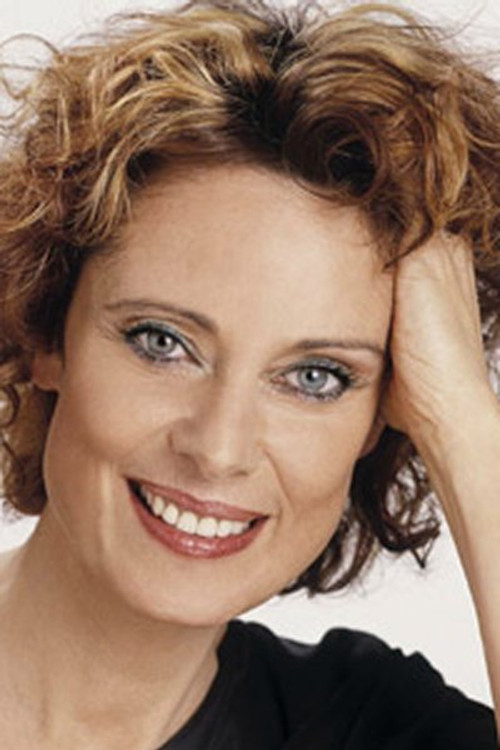 Моница Риттербанд