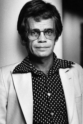 Аарно Ранинен