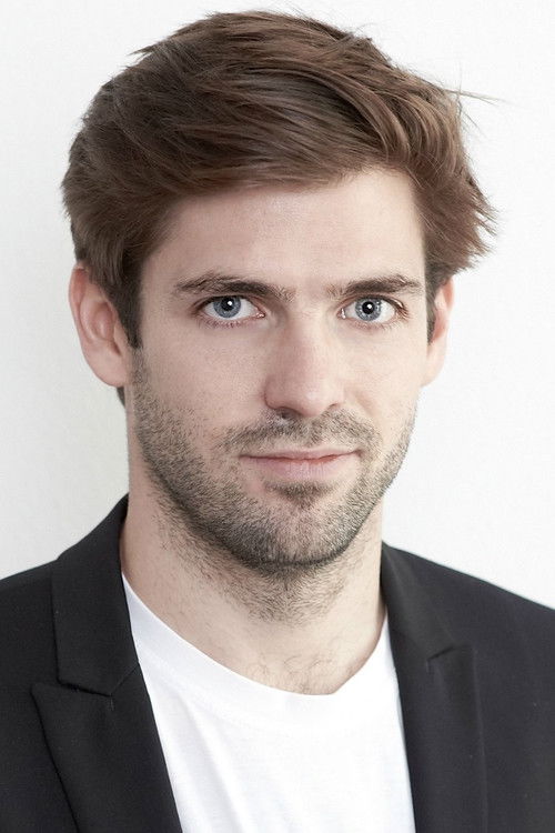 Пхилип-Jаиме Алцазар