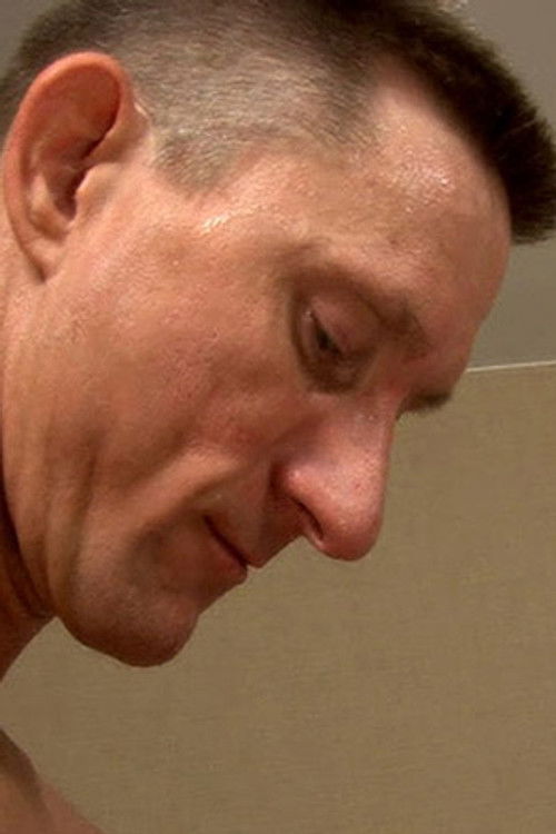 Аустин Схадоw