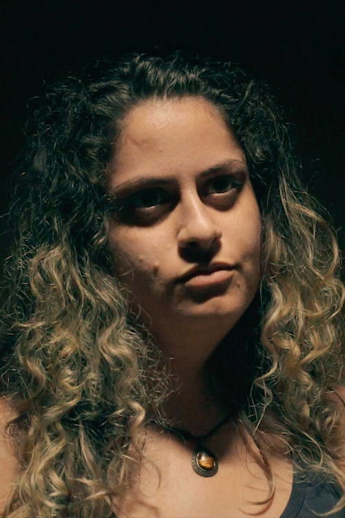 Фабиана Стефнне