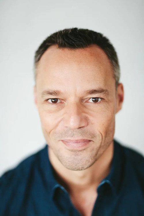 Ханс Гоедкооп