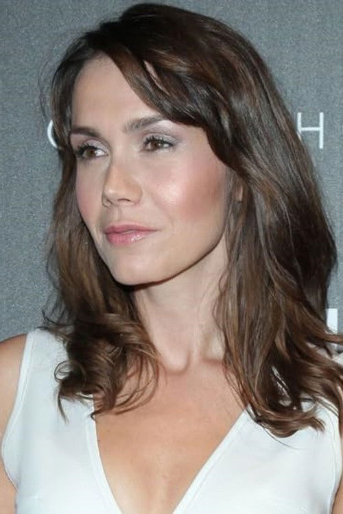 Олга Боłąдź