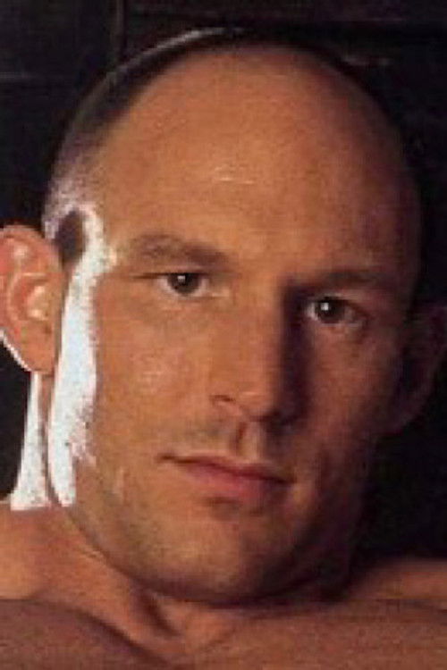 Маттхеw Драке